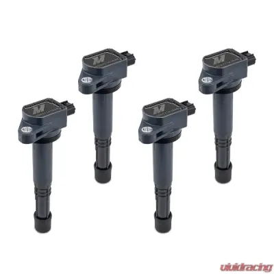 Mishimoto Ignition Coil 4 Set - MMIG-ACRD24-0804