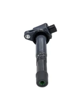 Mishimoto Ignition Coil 4 Set                                     - MMIG-ACRD24-0804 - Image 3
