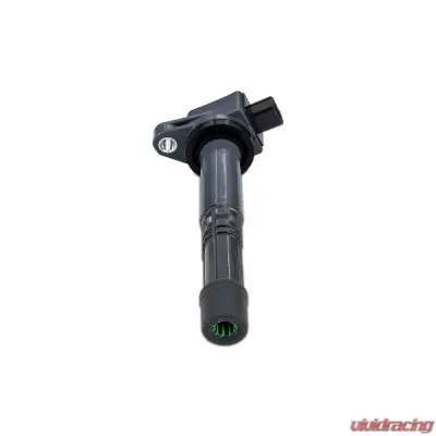 Mishimoto Ignition Coil 4 Set - MMIG-ACRD24-0804