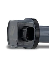 Mishimoto Ignition Coil 4 Set                                     - MMIG-ACRD24-0804 - Image 4