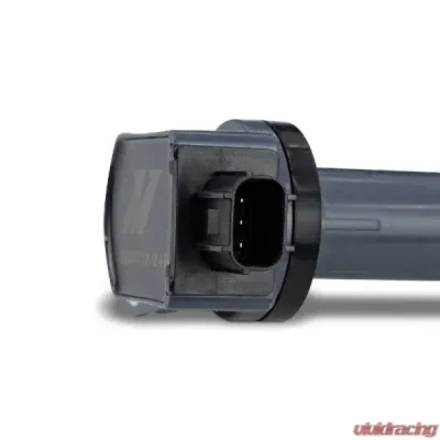 Mishimoto Ignition Coil 4 Set - MMIG-ACRD24-0804