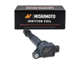 Mishimoto Ignition Single Coil