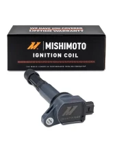 Mishimoto Ignition Single Coil Acura ILX | Honda Accord | Civic | CR-V | Crosstour 2008-2015                                     - MMIG-ACRD24-08 - Image 4