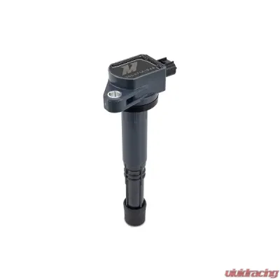 Mishimoto Ignition Single Coil Acura ILX | Honda Accord | Civic | CR-V | Crosstour 2008-2015 - MMIG-ACRD24-08