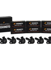 Mishimoto Ignition Coil 6 Set                                     - MMIG-ACRD30-0006 - Image 4
