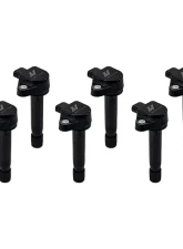 Mishimoto Ignition Coil 6 Set                                     - MMIG-ACRD30-0006 - Image 2