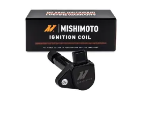 Mishimoto Ignition Single Coil