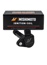 Mishimoto Ignition Single Coil                                     - MMIG-ACRD30-00 - Image 4