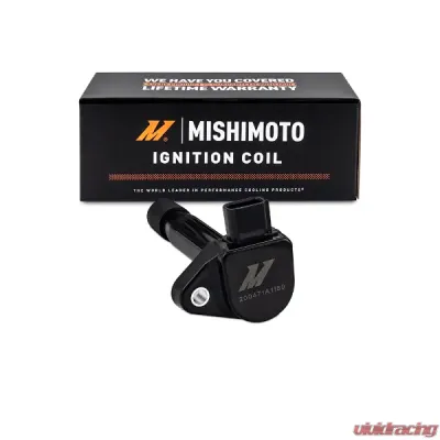 Mishimoto Ignition Single Coil - MMIG-ACRD30-00
