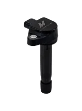 Mishimoto Ignition Single Coil                                     - MMIG-ACRD30-00 - Image 2