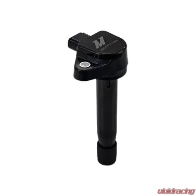 Mishimoto Ignition Single Coil - MMIG-ACRD30-00