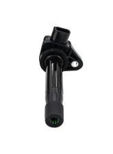 Mishimoto Ignition Single Coil                                     - MMIG-ACRD30-00 - Image 3