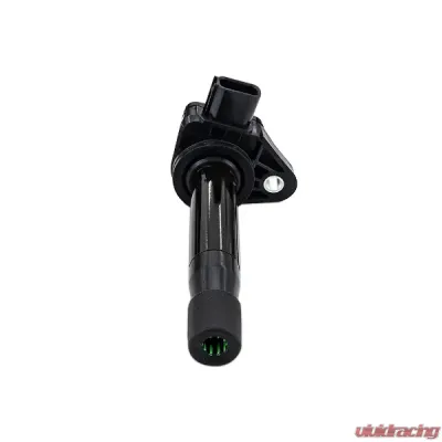 Mishimoto Ignition Single Coil - MMIG-ACRD30-00