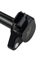Mishimoto Ignition Single Coil                                     - MMIG-ACRD30-00 - Image 4