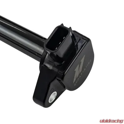 Mishimoto Ignition Single Coil - MMIG-ACRD30-00