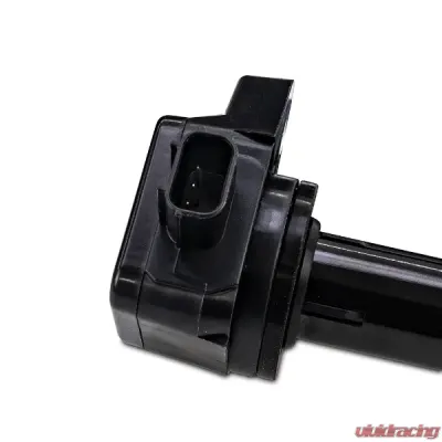 Mishimoto Ignition Coil 6 Set Acura RL | TL | TSX | Honda Accord | Crosstour | Odyssey 2008-2017 - MMIG-ACRD35-0806