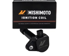 Mishimoto Ignition Single Coil