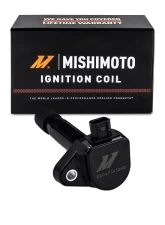 Mishimoto Ignition Single Coil Acura RL | TL | TSX | Honda Accord | Crosstour | Odyssey 2008-2017                                     - MMIG-ACRD35-08 - Image 4