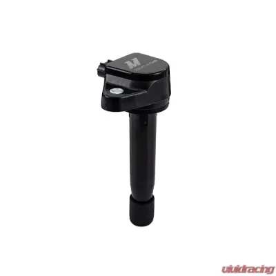 Mishimoto Ignition Single Coil Acura RL | TL | TSX | Honda Accord | Crosstour | Odyssey 2008-2017 - MMIG-ACRD35-08