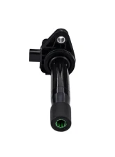 Mishimoto Ignition Single Coil Acura RL | TL | TSX | Honda Accord | Crosstour | Odyssey 2008-2017                                     - MMIG-ACRD35-08 - Image 3