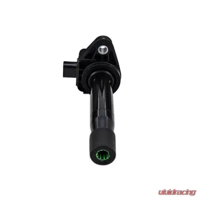 Mishimoto Ignition Single Coil Acura RL | TL | TSX | Honda Accord | Crosstour | Odyssey 2008-2017 - MMIG-ACRD35-08