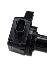 Mishimoto Ignition Single Coil Acura RL | TL | TSX | Honda Accord | Crosstour | Odyssey 2008-2017                                     - MMIG-ACRD35-08 - Image 4