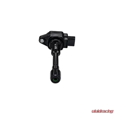 Mishimoto Ignition Coil 4 Set - MMIG-ALT-0704