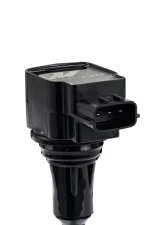 Mishimoto Ignition Coil 4 Set                                     - MMIG-ALT-0704 - Image 4