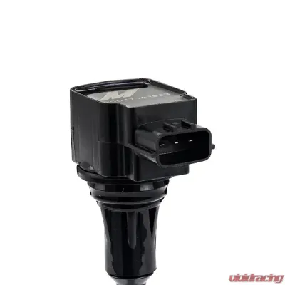 Mishimoto Ignition Coil 4 Set - MMIG-ALT-0704