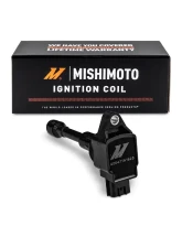 Mishimoto Ignition Single Coil                                     - MMIG-ALT-07 - Image 4