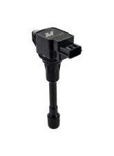 Mishimoto Ignition Single Coil                                     - MMIG-ALT-07 - Image 2