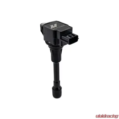 Mishimoto Ignition Single Coil - MMIG-ALT-07