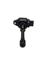 Mishimoto Ignition Single Coil                                     - MMIG-ALT-07 - Image 3
