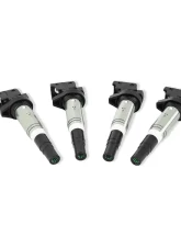 Mishimoto Ignition Coil 4 Set                                     - MMIG-BMW-0204 - Image 3