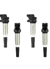 Mishimoto Ignition Coil 4 Set                                     - MMIG-BMW-0204 - Image 2