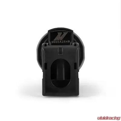 Mishimoto Ignition Coil 4 Set - MMIG-BMW-0204