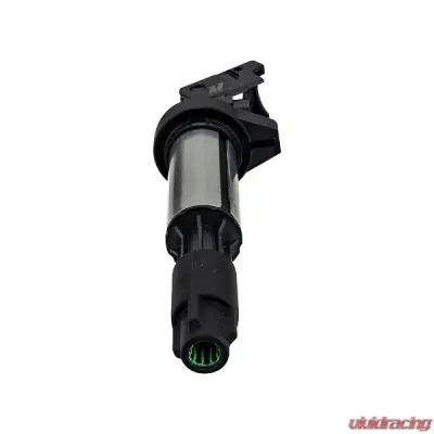 Mishimoto Ignition Coil 6 Set BMW 335i | 135i | 535i | 740i | 335is 2007-2013 - MMIG-BMW-0706