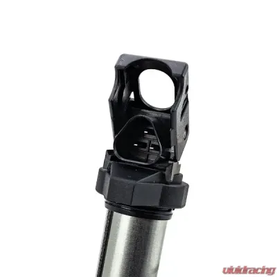 Mishimoto Ignition Coil 6 Set BMW 335i | 135i | 535i | 740i | 335is 2007-2013 - MMIG-BMW-0706