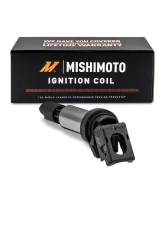 Mishimoto Ignition Single Coil BMW 335i | 135i | 535i | 740i | 335is 2007-2013                                     - MMIG-BMW-07 - Image 4