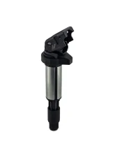 Mishimoto Ignition Single Coil BMW 335i | 135i | 535i | 740i | 335is 2007-2013                                     - MMIG-BMW-07 - Image 2