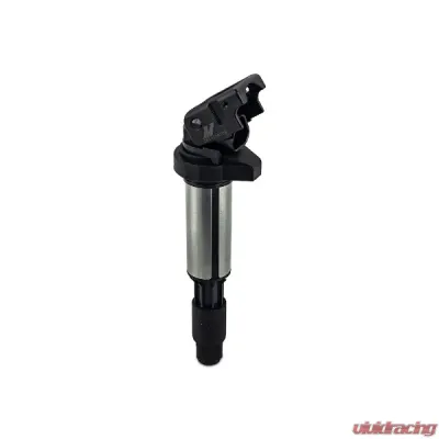 Mishimoto Ignition Single Coil BMW 335i | 135i | 535i | 740i | 335is 2007-2013 - MMIG-BMW-07