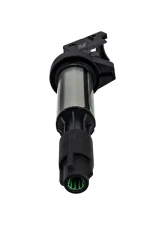 Mishimoto Ignition Single Coil BMW 335i | 135i | 535i | 740i | 335is 2007-2013                                     - MMIG-BMW-07 - Image 3