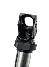 Mishimoto Ignition Single Coil BMW 335i | 135i | 535i | 740i | 335is 2007-2013                                     - MMIG-BMW-07 - Image 4
