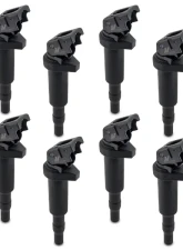 Mishimoto Ignition Coil 8 Set                                     - MMIG-BMW-1108 - Image 2