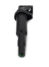 Mishimoto Ignition Coil 8 Set                                     - MMIG-BMW-1108 - Image 3