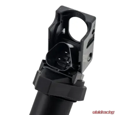 Mishimoto Ignition Coil 8 Set - MMIG-BMW-1108