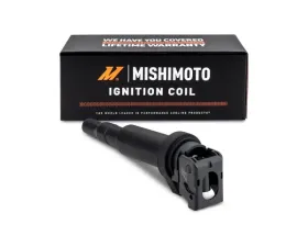 Mishimoto Ignition Single Coil