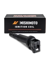 Mishimoto Ignition Single Coil                                     - MMIG-BMW-11 - Image 4
