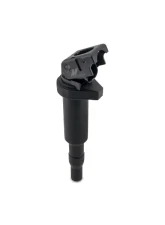 Mishimoto Ignition Single Coil                                     - MMIG-BMW-11 - Image 2