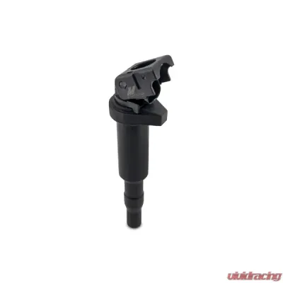 Mishimoto Ignition Single Coil - MMIG-BMW-11